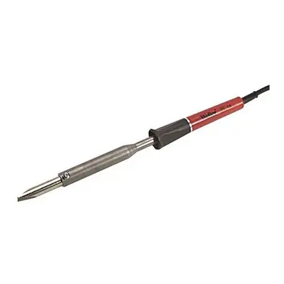 Weller SI120D Soldering Iron Watt 240v