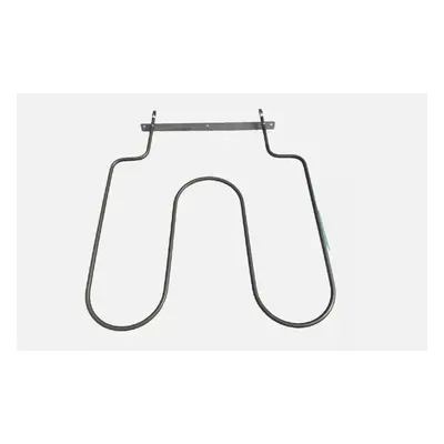 Genuine Hisense HDE3211BWUK HDE3211BBUK OVEN ELEMENT