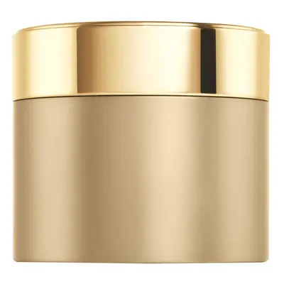 Elizabeth Arden Ceramide Lift And Firm Eye Cream 15ml SPF