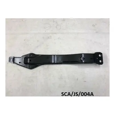 Front Cross Member for Chrysler Sebring / Dodge Avenger JS SCA/JS/004A