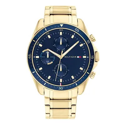 Tommy Hilfiger Mens Watch ref.