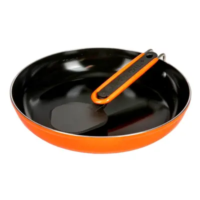 Jetboil Summit Non-Stick Camping Skillet Frying Pan