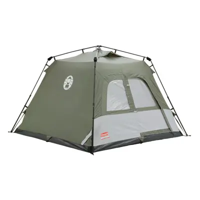 Coleman Instant Tourer Fast Pitch Tent