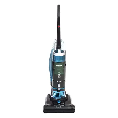 Hoover Breeze Evo TH31BO01 Bagless Upright Vacuum Cleaner