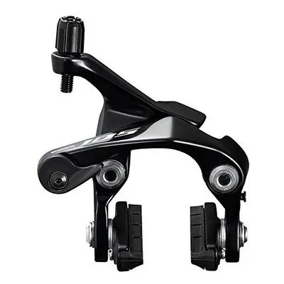 105 BR-R7010-RS brake callipers, seatstay direct mount, black, rear