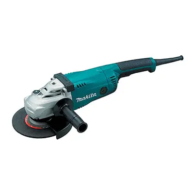 GA7020/2 180mm 2000W Angle Grinder 240V