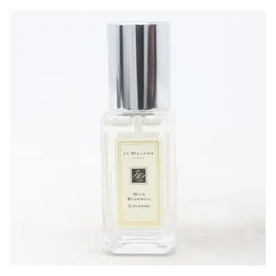 Wild Bluebell by Jo Malone Cologne 0.3oz/9ml Spray New