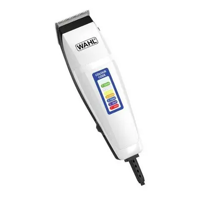 Wahl Colour Pro Men's Hair Clipper