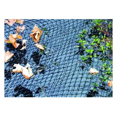 Velda VT Pond Netting Fish Guard Protector Mesh Net Cover Nylon 6x10 m