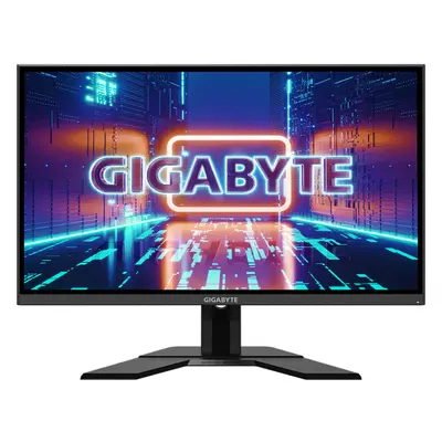 Gigabyte G27F 27" 16:9 Hz Adaptive-Sync IPS Gaming Monitor