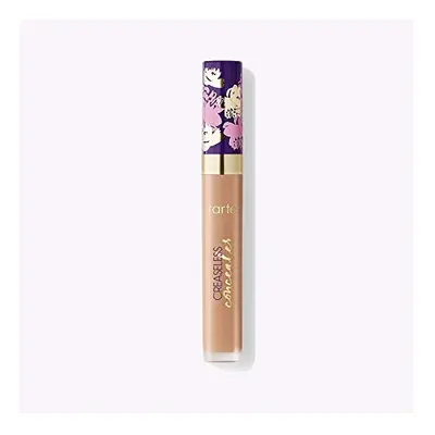 Tarte Creaseless Undereye Concealer - 40N Tan