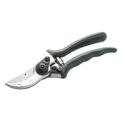 Kew Razorsharp Heavy Duty Bypass Secateurs