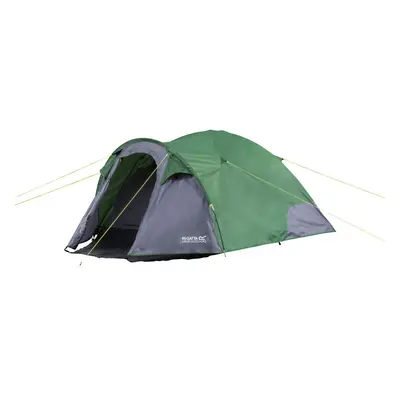 Regatta Kivu V3 Person Dome Tent