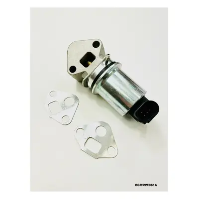 EGR Valve for VOLKSWAGEN BORA 1.8 06A131501G EGR/VW/061A