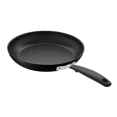 OXO Good Grips Non-Stick 30cm Frying Pan, Black