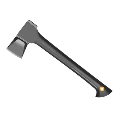 A11 Splitting Axe 1.09kg