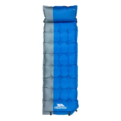 Trespass Soltare Inflatable Sleeping Bed