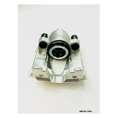 Front Brake Caliper Left For CHEVROLET LANOS BBC/PL/156A