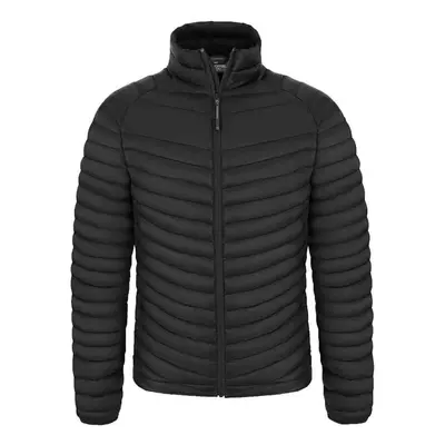 (XS, Black) Craghoppers Unisex Adult Expert Expolite Thermal Jacket