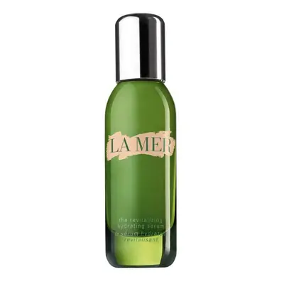 LA Mer The Revitalizing Hydrating Serum 1oz/30ml New In Box