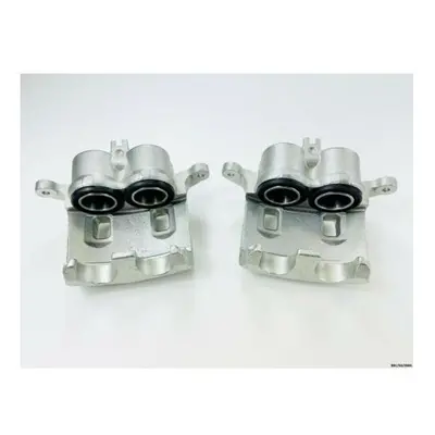 2 x Front Brake Caliper for NISSAN NAVARA ( D40 ) 2005+ BBC/NS/058A