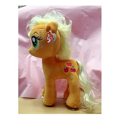 My Little Pony - Apple Jack Buddy - 30cm