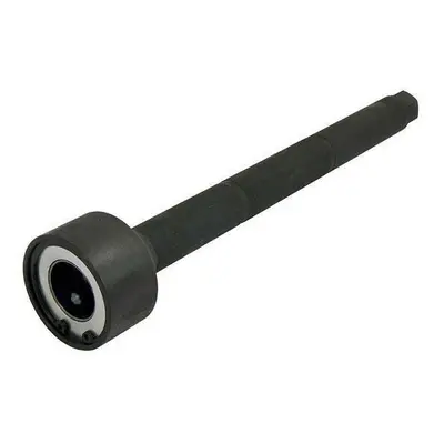 Track Rod End Remover & Installer 28-35mm (Genuine Neilsen CT3183)