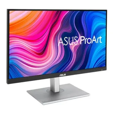 Asus 27" Proart Display Professional 4K Uhd Monitor PA279CV Ips X PA279CV