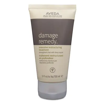 Aveda Damage Remedy Intensive Restructuring Treatment 150ml