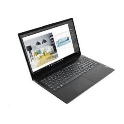 Lenovo Essential V15 G2 IJL82QY000VIX 15.6" N4500 8GB/256SSD/W11H