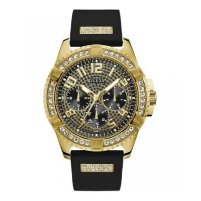 Guess Ladies watch W1132G1