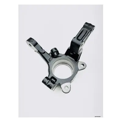 Front Left Steering Knuckle for PEUGEOT ( ) ZZP/PE/020A