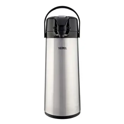 Thermos Lever Action Pump Pot 2.5L [184625]