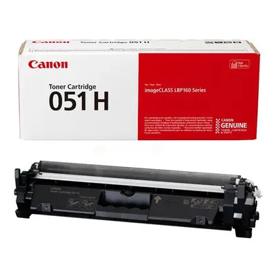 Canon 2199C002 (052) Toner black, 3.1K pages