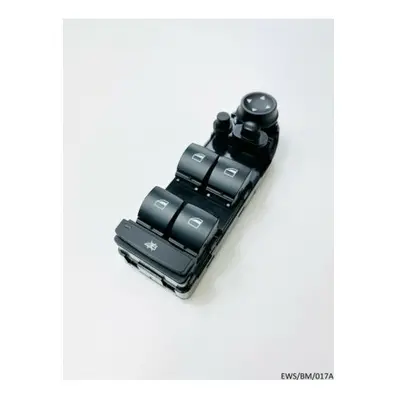 Power Window Switch for BMW SERIES 2003 - EWS/BM/017A