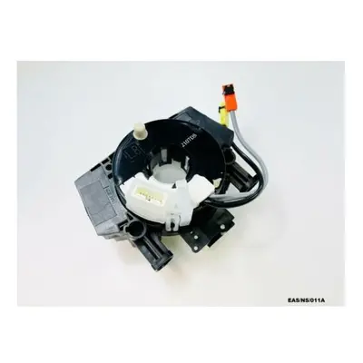 New Clockspring Squib Sensor For NISSAN 350Z EAS/NS/011A