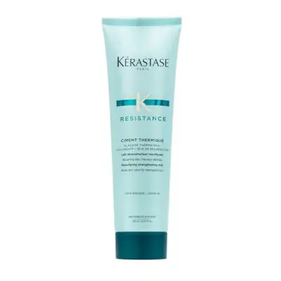 Resistance by Kerastase Paris Ciment Thermique 150ml