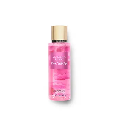 Victoria'S Secret Pure Seduction Fragrance Mist 250ml