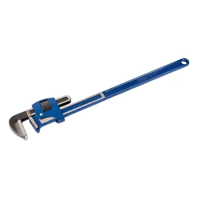 Draper Expert Adjustable Pipe Wrench, 900mm