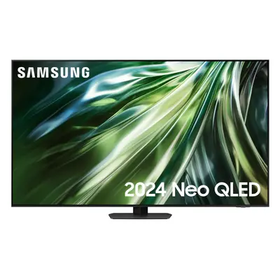 Samsung QE85QN90DATXXU QN90D Neo QLED 4K HDR Smart TV