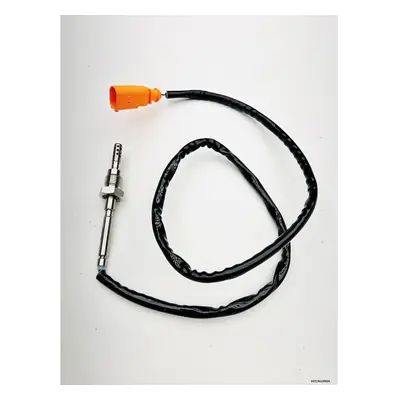 Exhaust Temperature Sensor for AUDI Q5 ( 8RB ) 2.0 TDI EGT/AU/092A