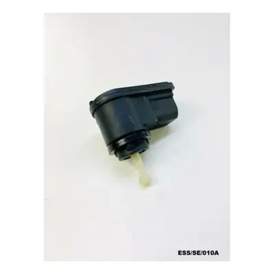 Headlight Level Sensor for SEAT LEON (1M1) ESS/SE/010A