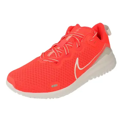 (5) Nike Womens Renew Ride Running Trainers Cd0314 Sneakers Shoes