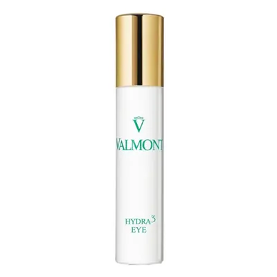 Valmont - Hydra3 Regenetic Eye Cream (15ml)