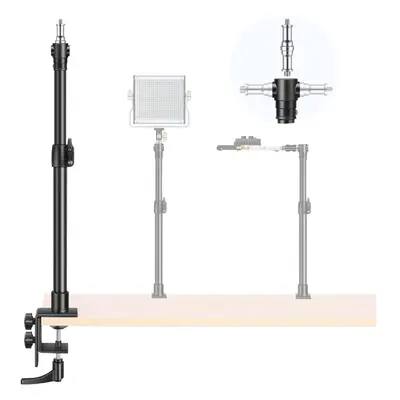 Neewer Desk Mount Light Stand