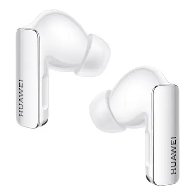 Huawei FreeBuds Pro Headset Wired & Wireless In-ear Calls/Music USB Type-C Bluetooth White