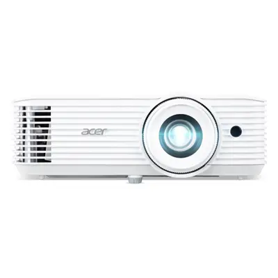 Acer H6805BDa DLP 4K Projector lumens 16:9 HDMI USB White