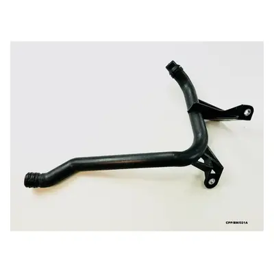 Coolant Tube For BMW (E46) 2.0-3.0L Petrol CPP/BM/021A