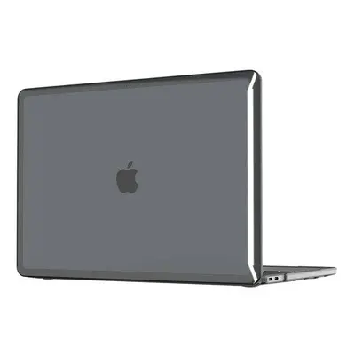 EVOCLEAR ASH APPLE MACBOOK