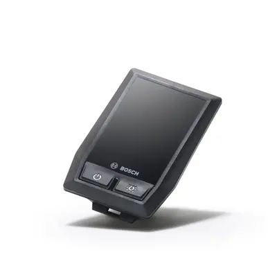 Bosch Kiox Display Headunit BUI330 Ebike Kiox Computer Display